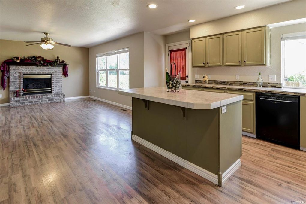 Raving Fan Review from the Ojeda Family header image.