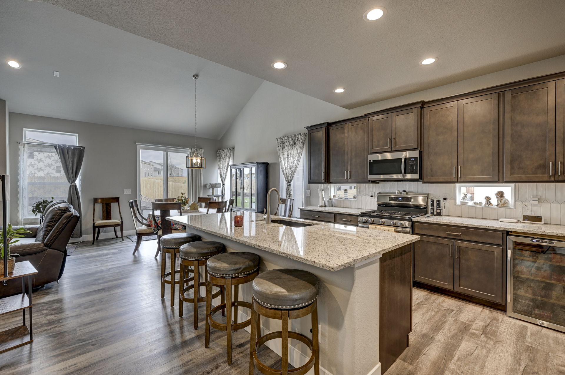 10830 Morning Hills Drive, Peyton, CO 80831