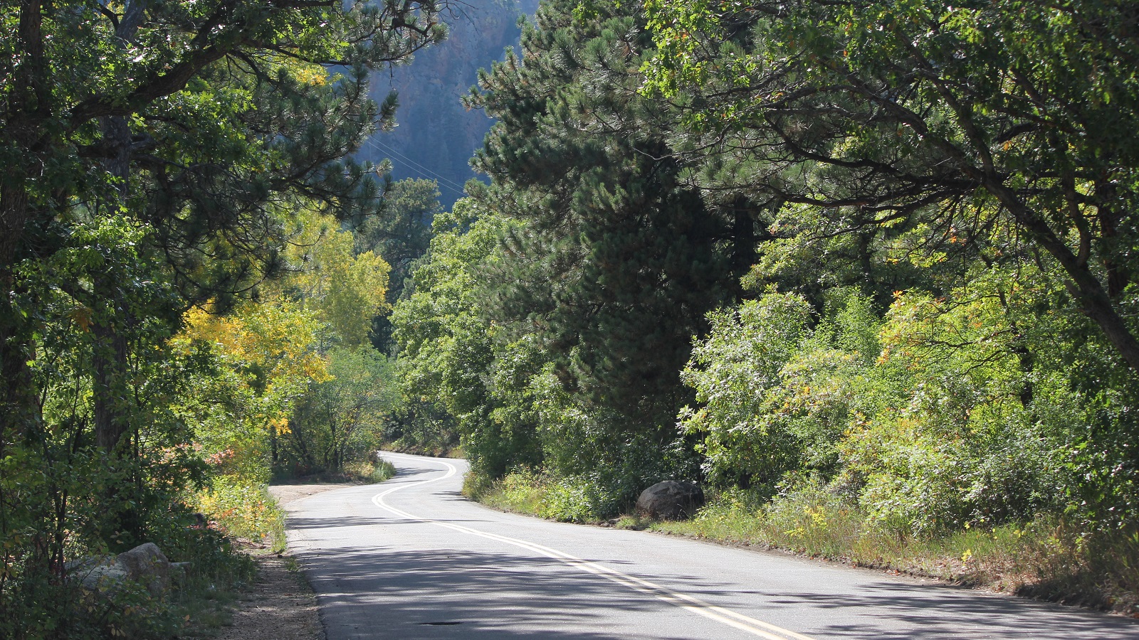Veterans, Gold Star Families get free entrance to national parks, refuges, other public lands header image.