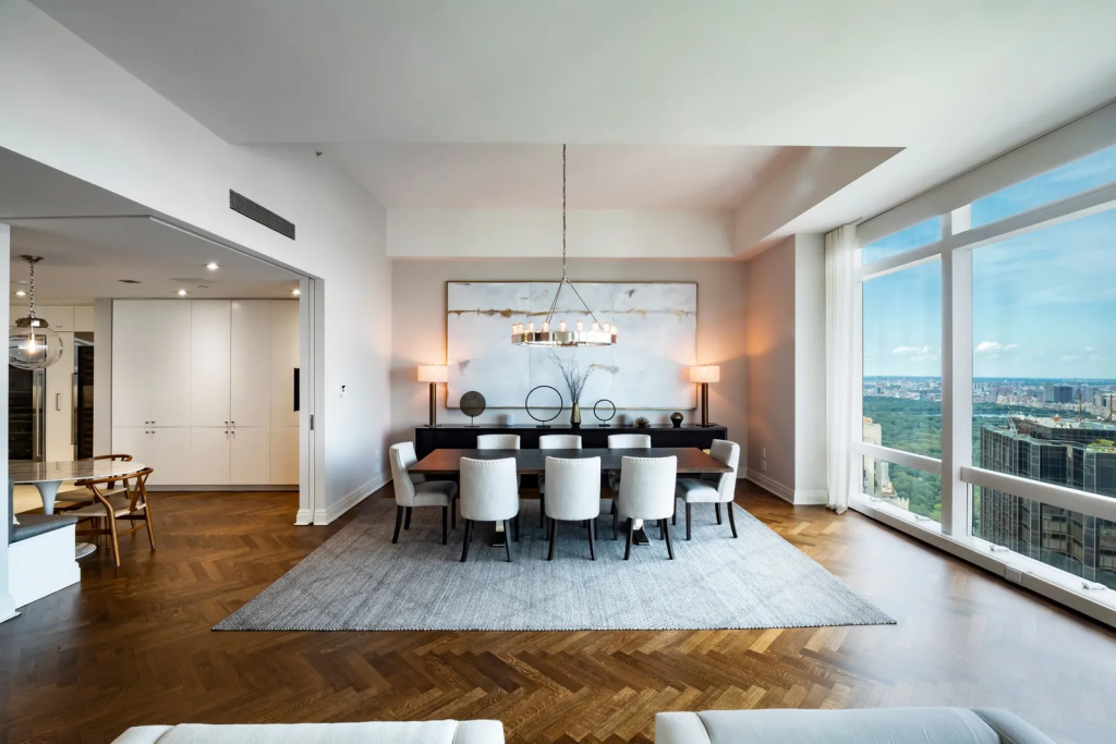 The 7 Characteristics Of A Truly Smart Home header image.