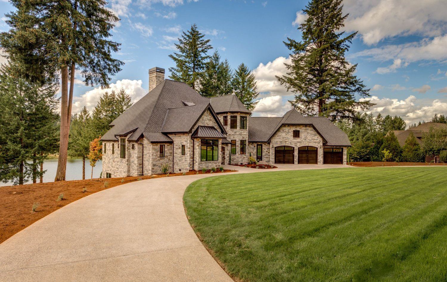 2019 Q2 MARKET REPORT - PORTLAND header image.