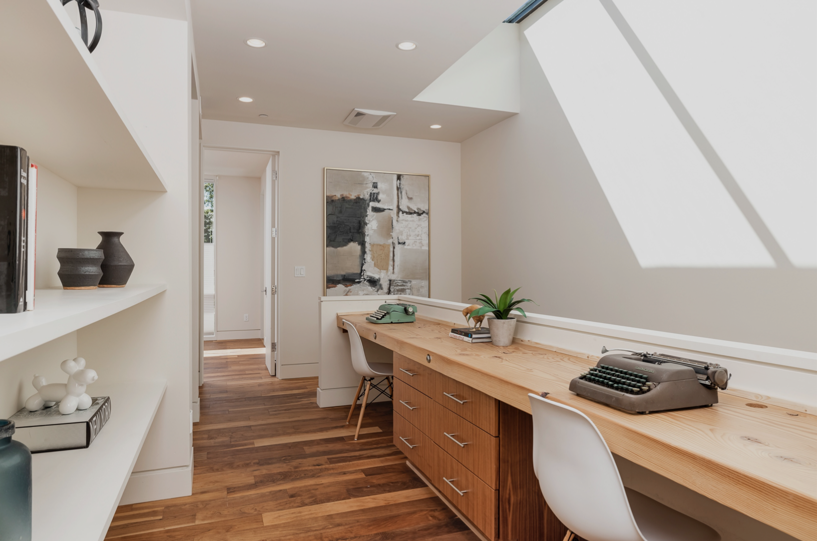 9 Spaces That Became A Priority For 2020 Home Buyers header image.