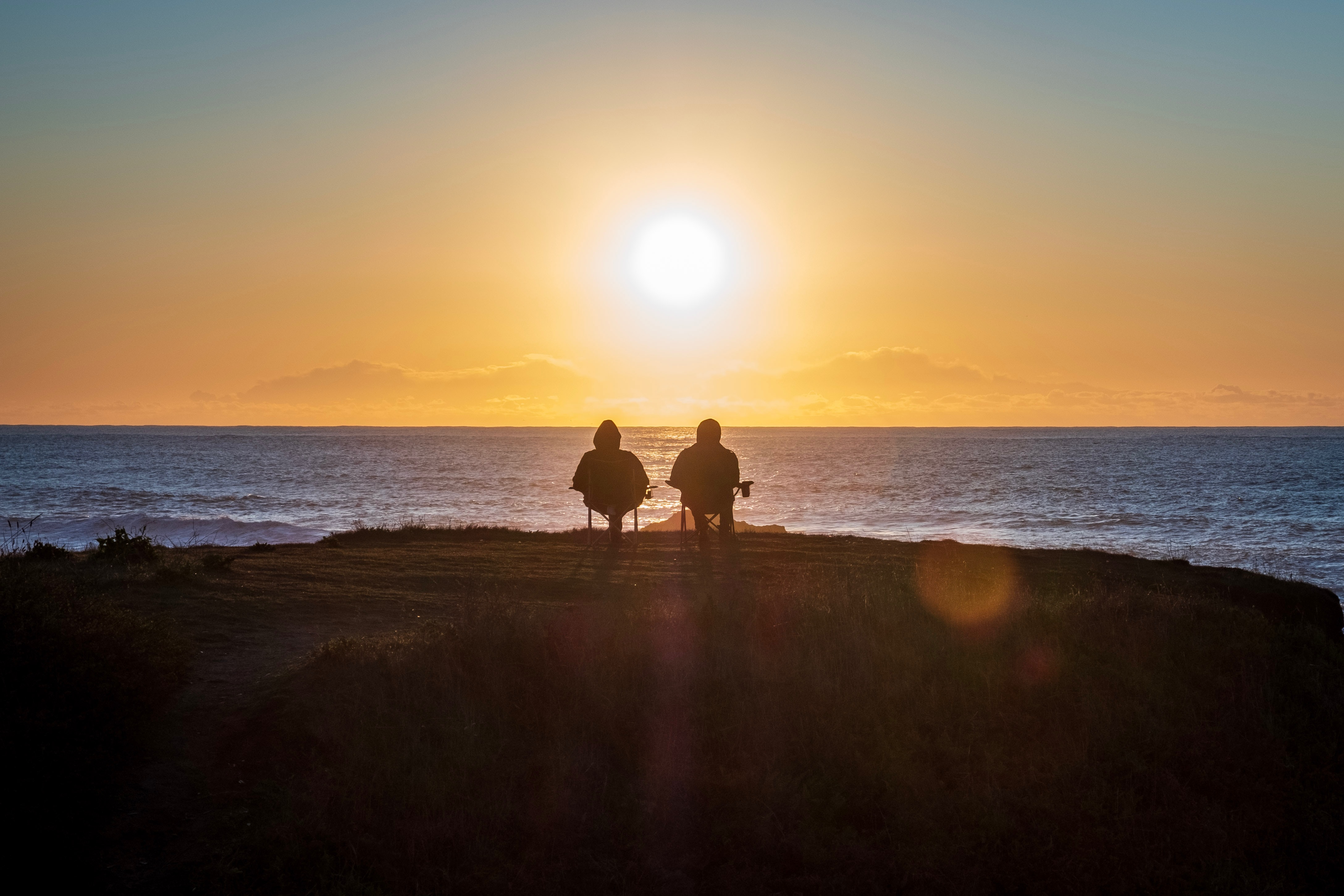 Does Oregon Meet Your Retirement Goals? header image.