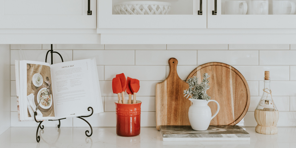 3 Types of Buyers to Consider When Pricing Your Home header image.