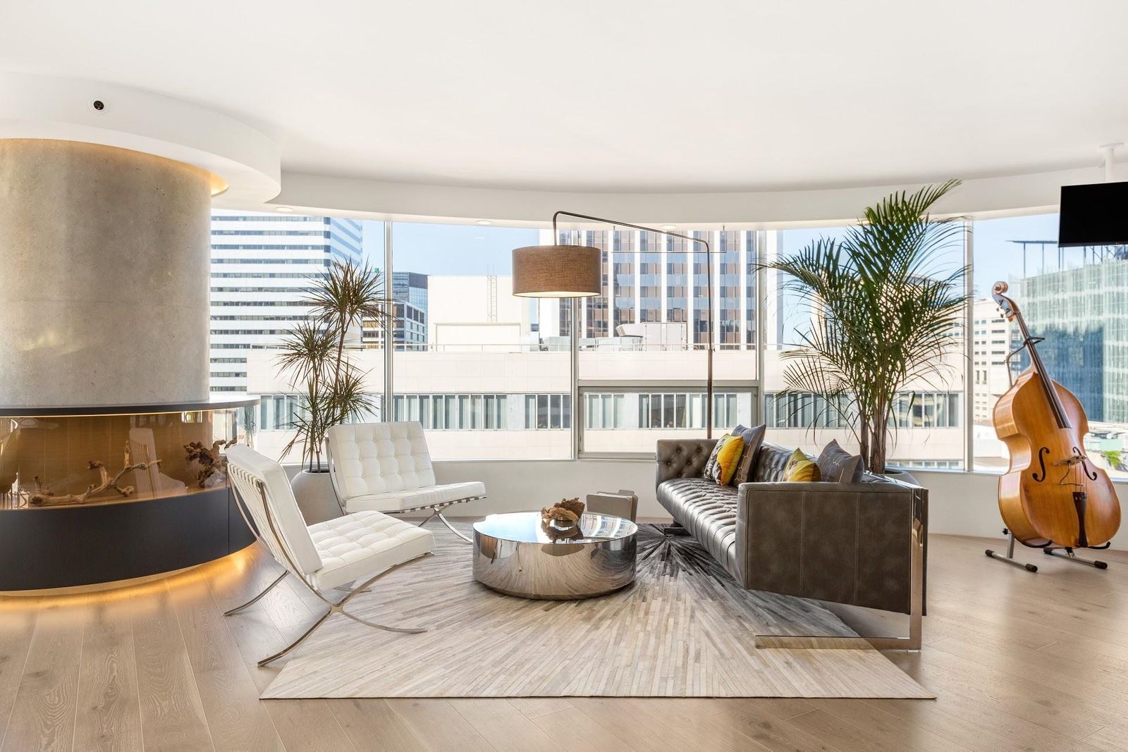 2019 Q3 MARKET REPORT - PORTLAND header image.