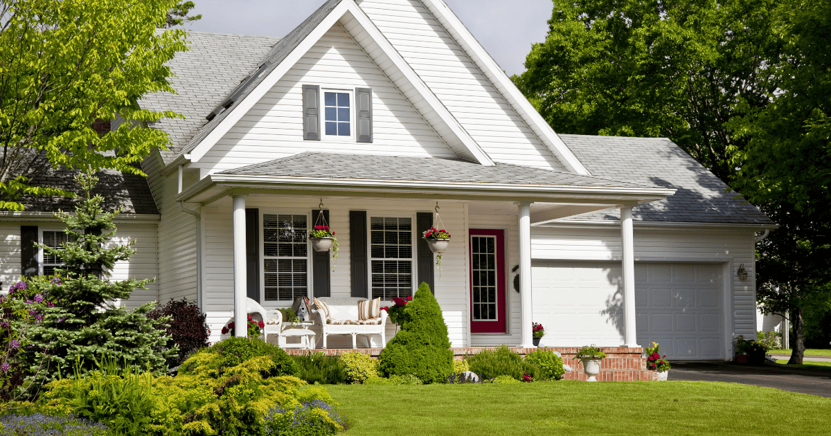 Why You Can’t Compare Now to the ‘Unicorn’ Years of the Housing Market header image.