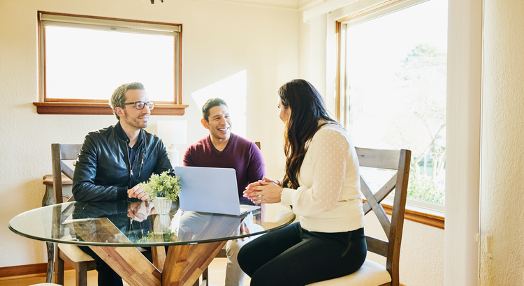 Key Skills You Need Your Listing Agent To Have header image.