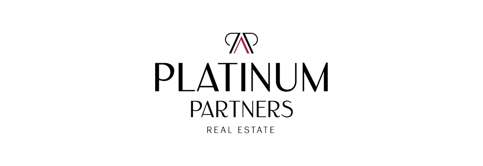 Broker logo