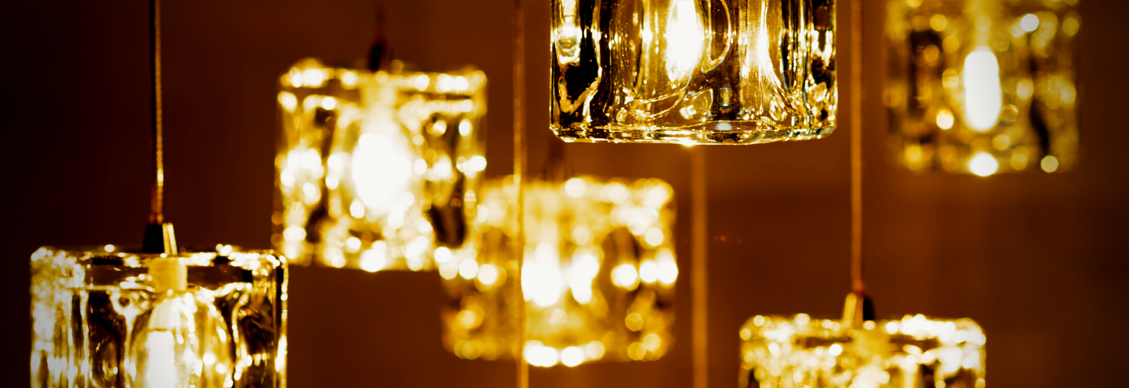 How to Easily and Cheaply Increase the Value of Your Home header image.