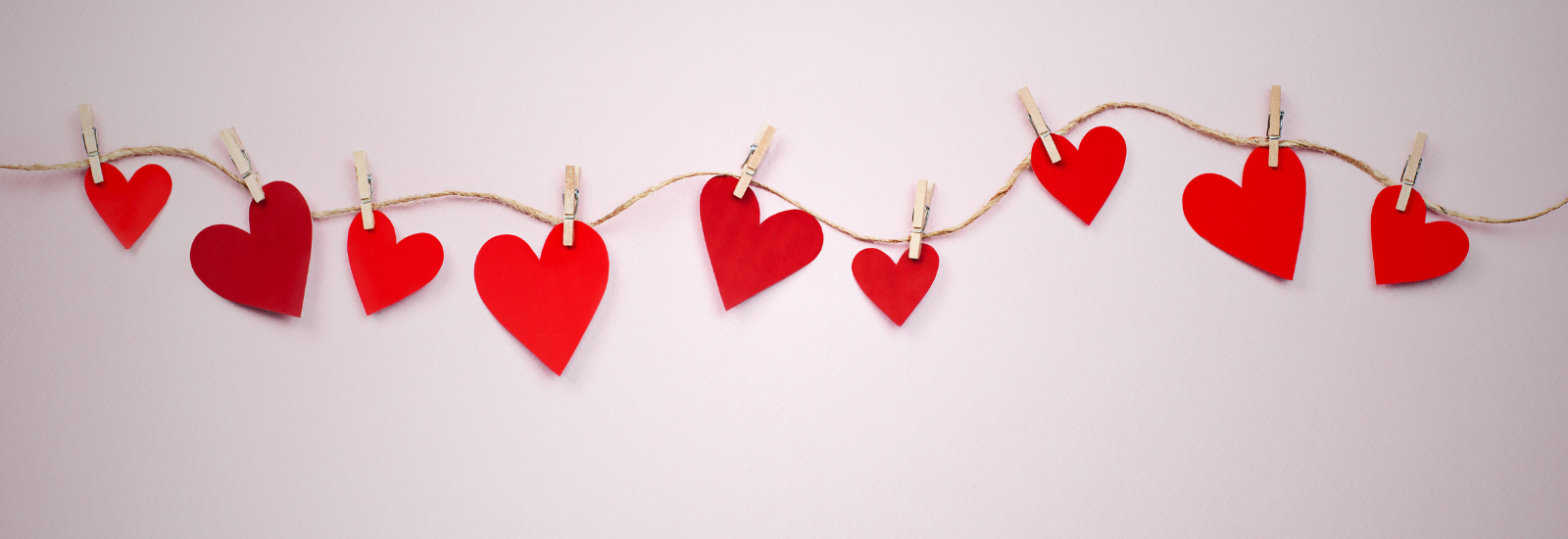 What’s Happening This February? Only the Best Events in Butte County! header image.