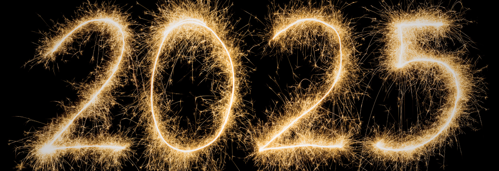 Navigating the Homebuying Journey: 3 Important Steps header image.