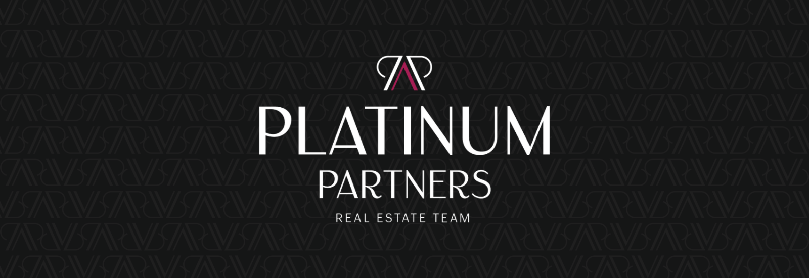 What Does a Platinum Partners Listing Agent Actually Do? header image.
