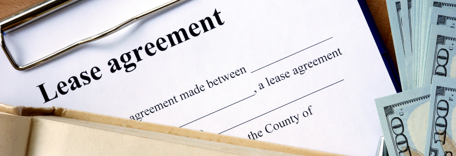 The Power of Introductory Period header image.