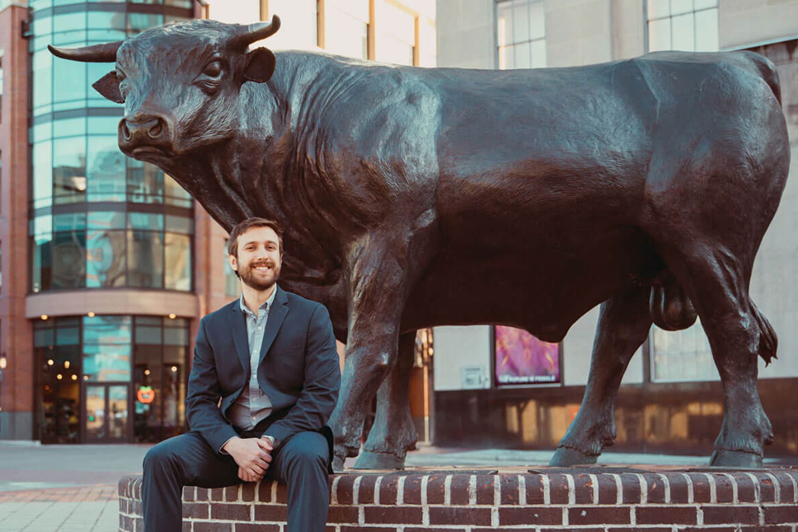 There's Something About a Good Old Fashioned Letter header image.