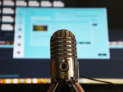 Unconventional Path to Real Estate Success: Embracing Authenticity - Cory Sherman - Ep. 196 header image.