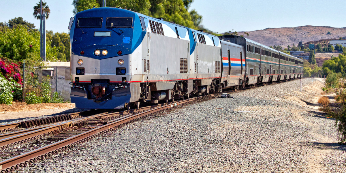 Trains, Planes, and Automobiles header image.