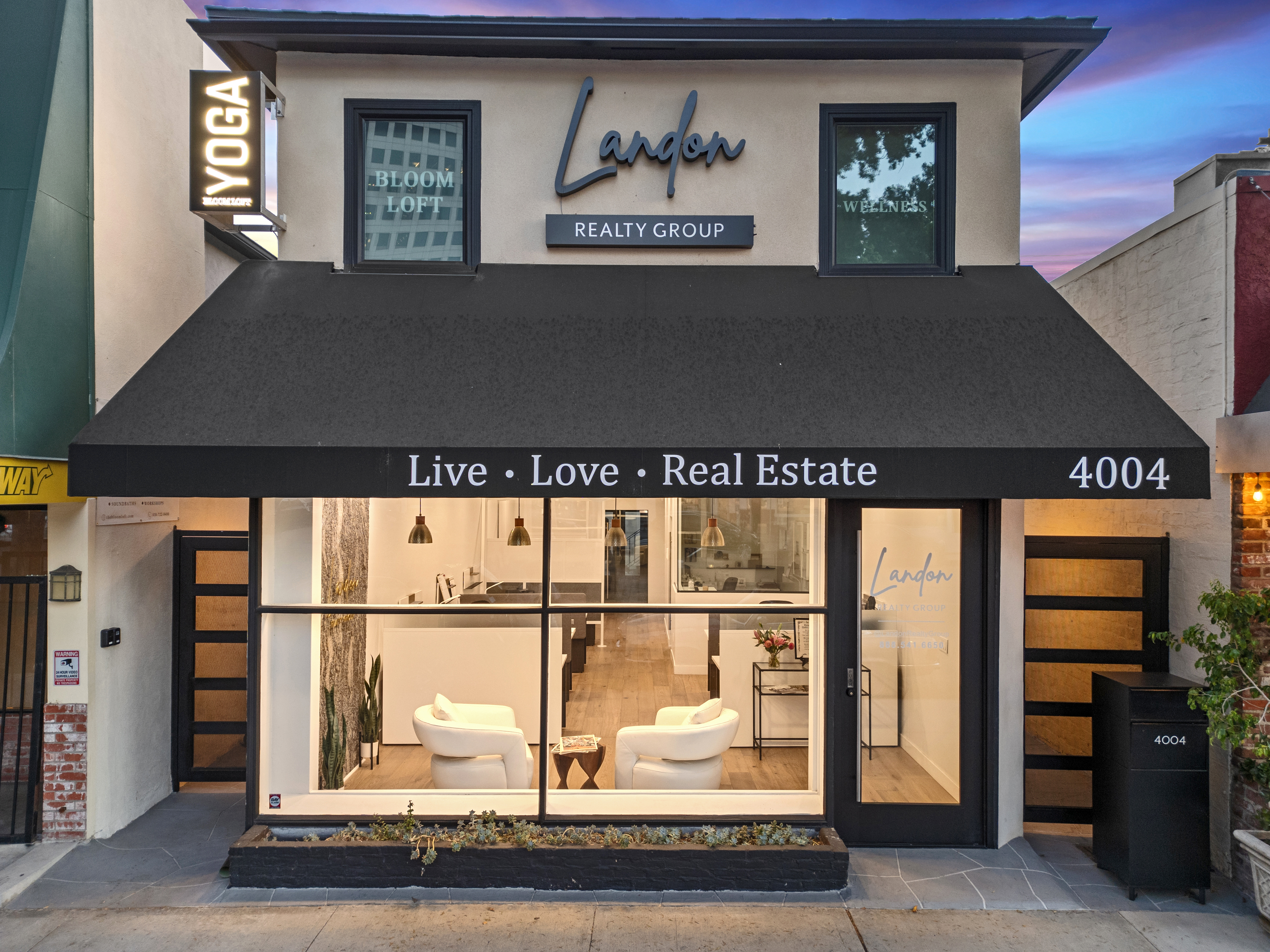 Teach You How to Fish: A Smarter Way to Sell Your Home in Los Angeles header image.