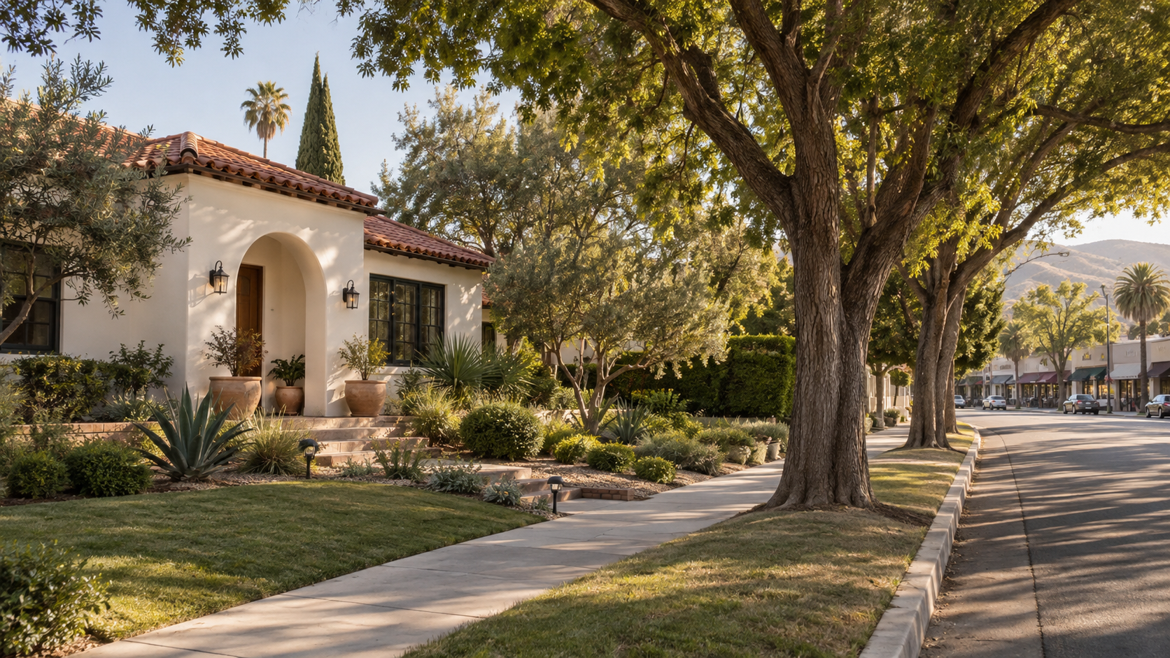 Selling a Magnolia Park Home? Start With the Garage, Bonus Room, and Paperwork header image.