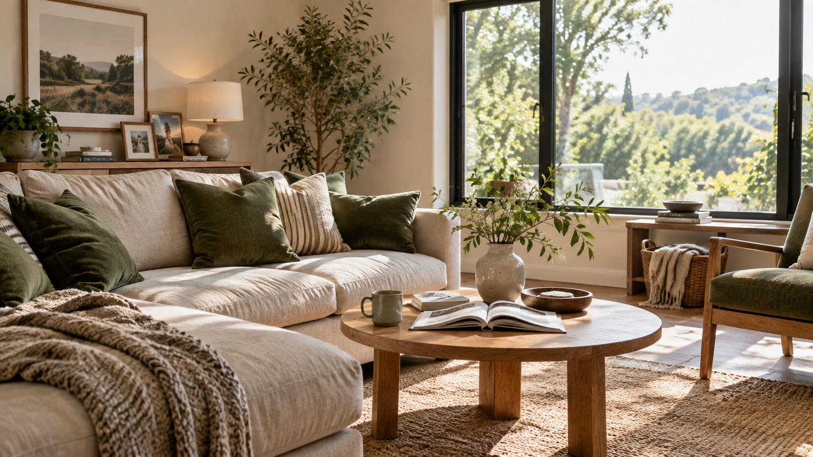 Beyond the Address: What Makes a House Feel Like Home? header image.
