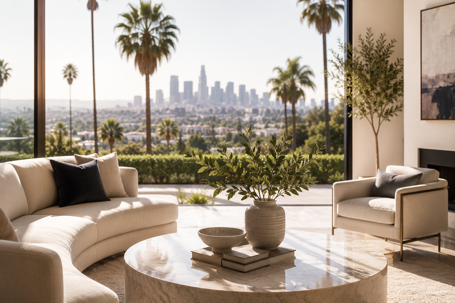 What Down Payment Assistance Programs Are Available to LA Home Buyers in 2026? header image.