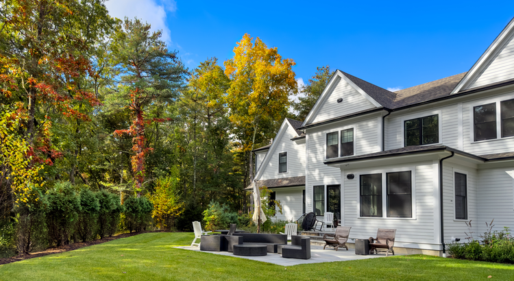 Why So Many Sellers Are Cutting Their Price Right Now header image.