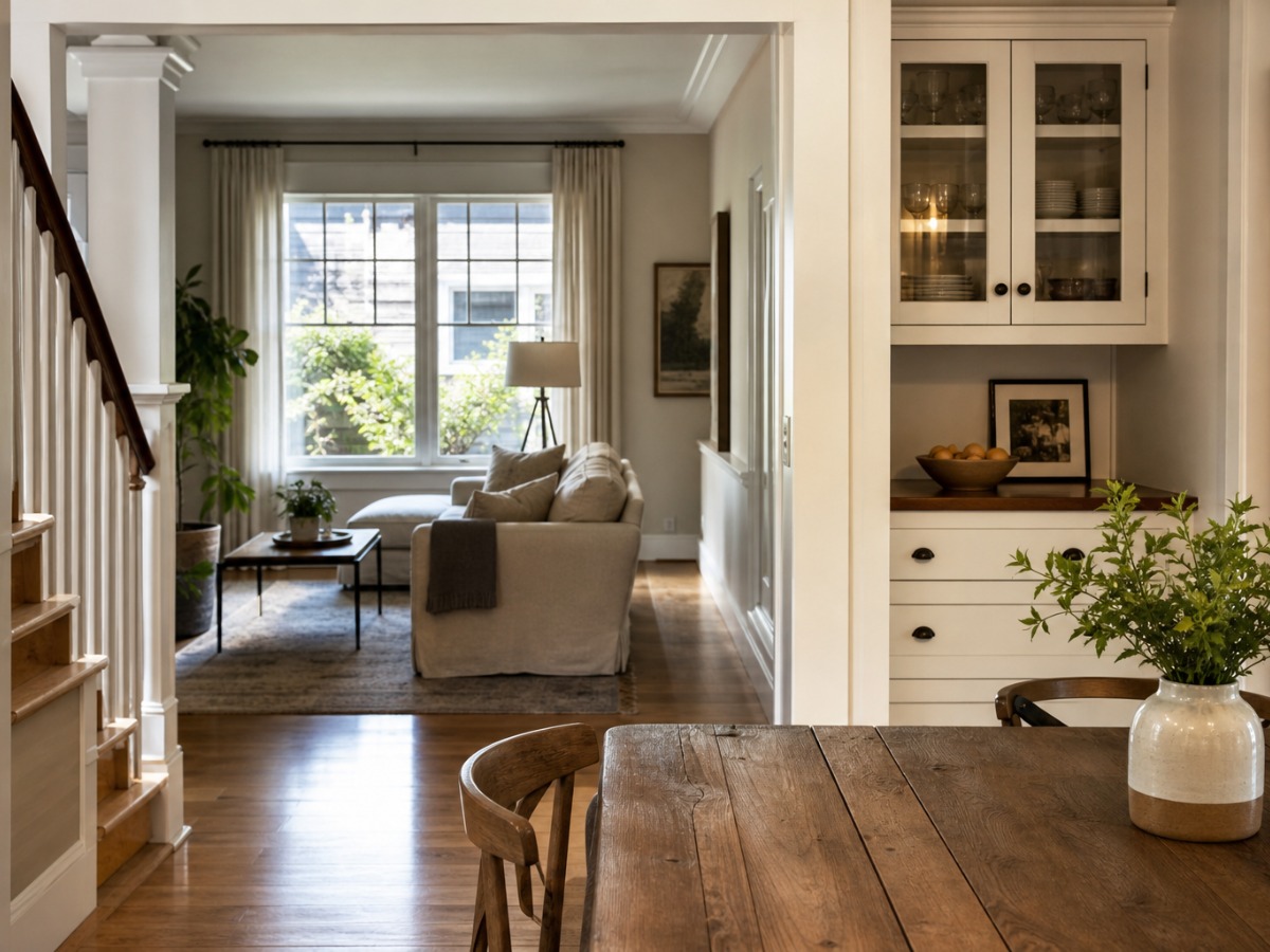 What does it actually cost to sell a home in Greater Boston? header image.