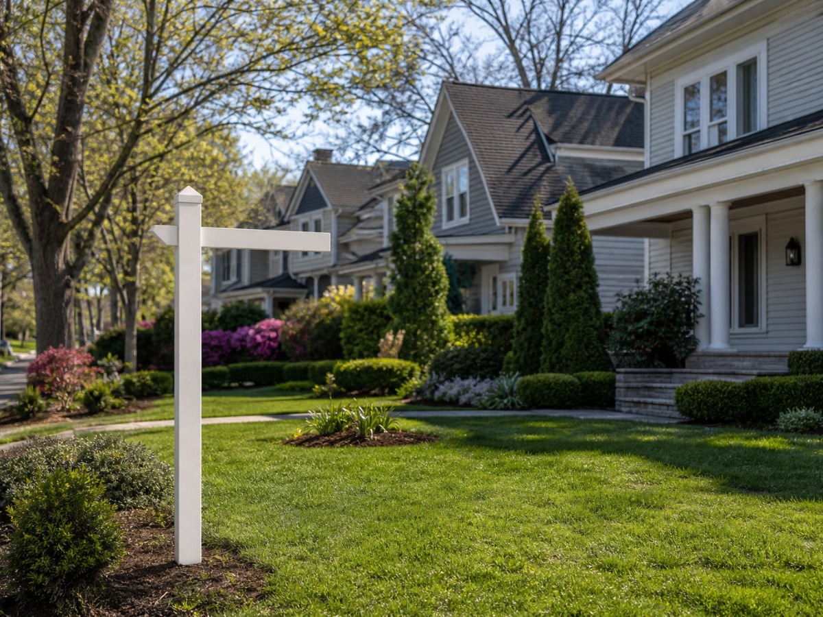 Is now a good time to sell in Greater Boston's cooling-but-pricey market? header image.
