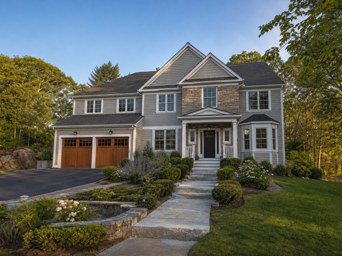 What do you need to know before relocating to Middlesex County, MA? header image.