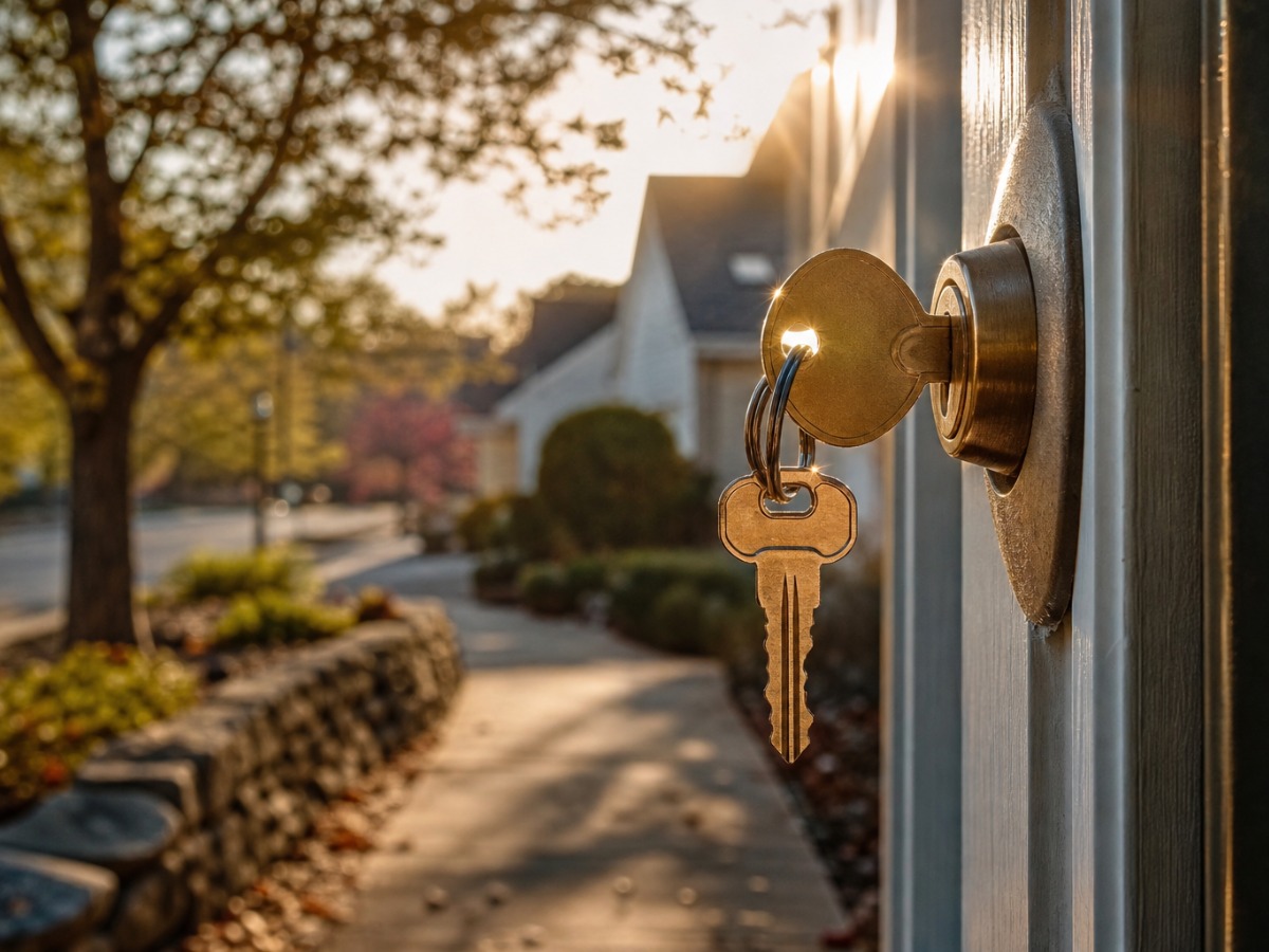How much cash do you really need to buy a home in Greater Boston? header image.