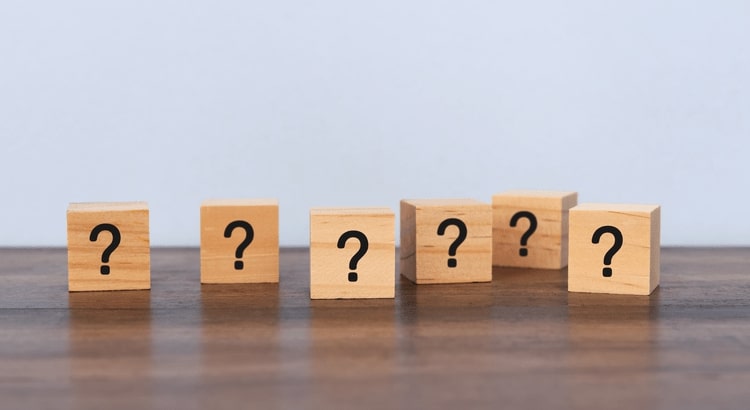 🏡 Are Builders Overbuilding? What’s Really Happening in MA’s Housing Market header image.