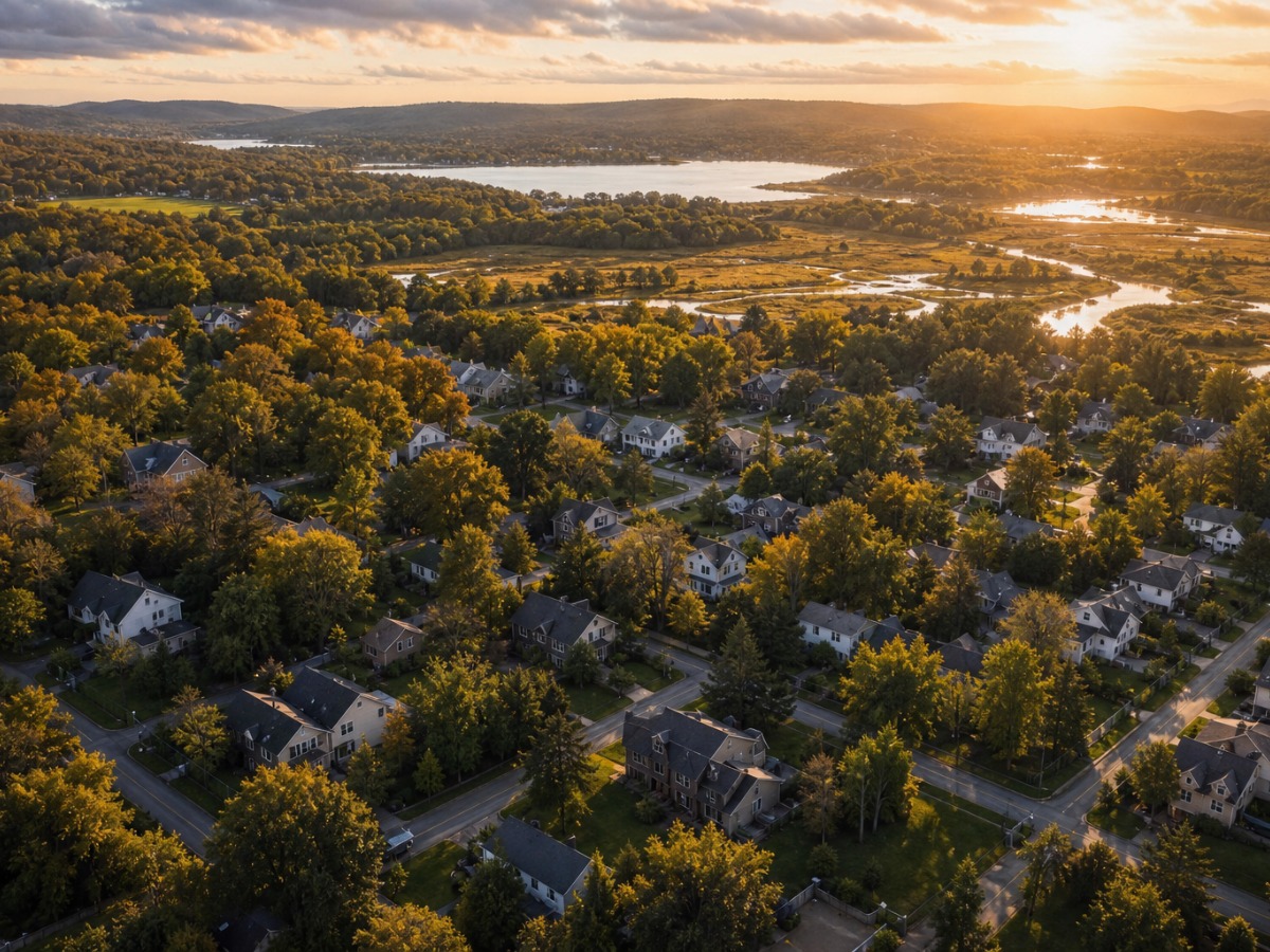 Should you tear down or rehab a Burlington property? header image.