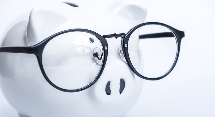 The Truth About Affordability Today header image.