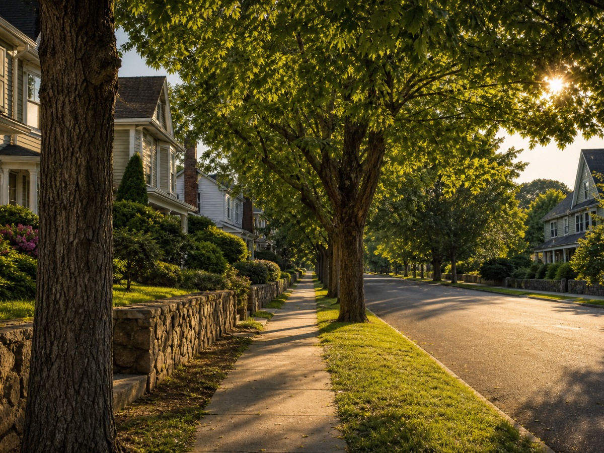 What does Greater Boston's housing inventory surge mean for buyers and sellers? header image.