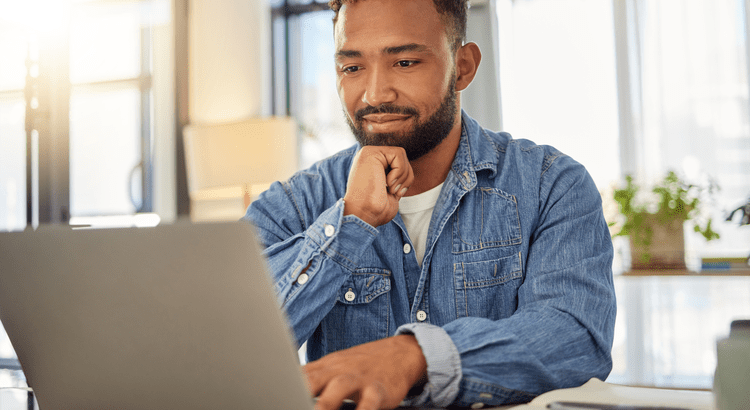 3 Things You Can Actually Control About Your Mortgage Rate Right Now header image.