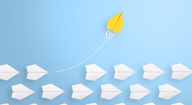 Thought the Market Passed You By, Massachusetts? Think Again. header image.