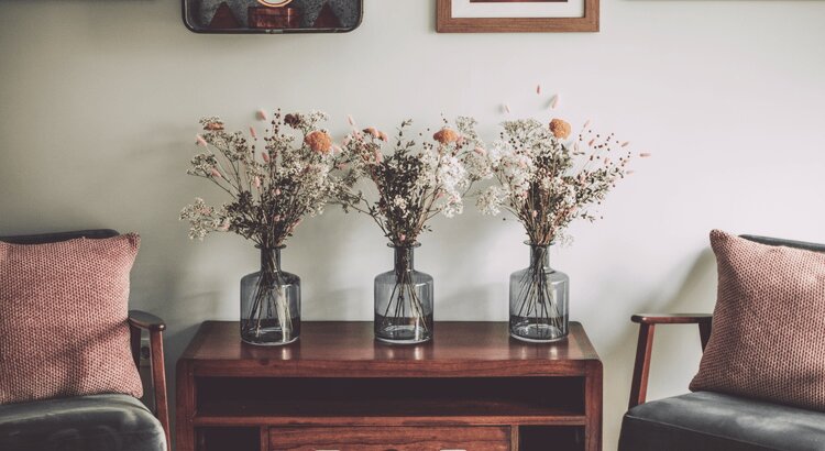 3 Must-Do’s for First-Time Home Buyers header image.