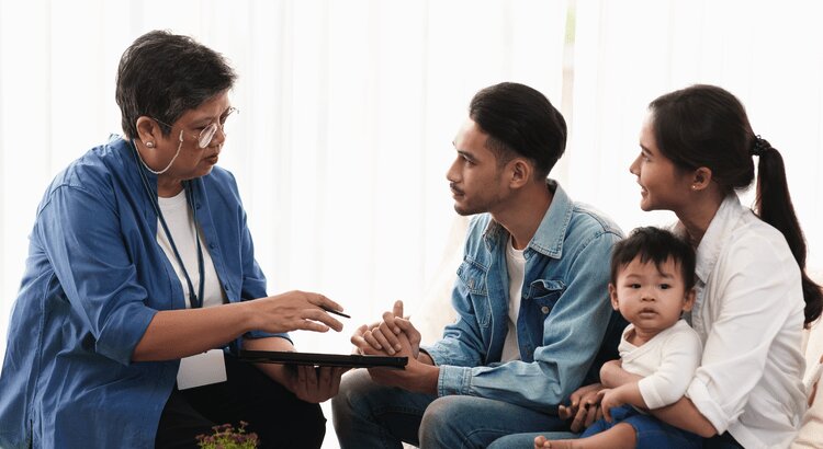 Wondering If You Should Still Buy a Home Right Now? Here’s What To Keep in Mind. header image.