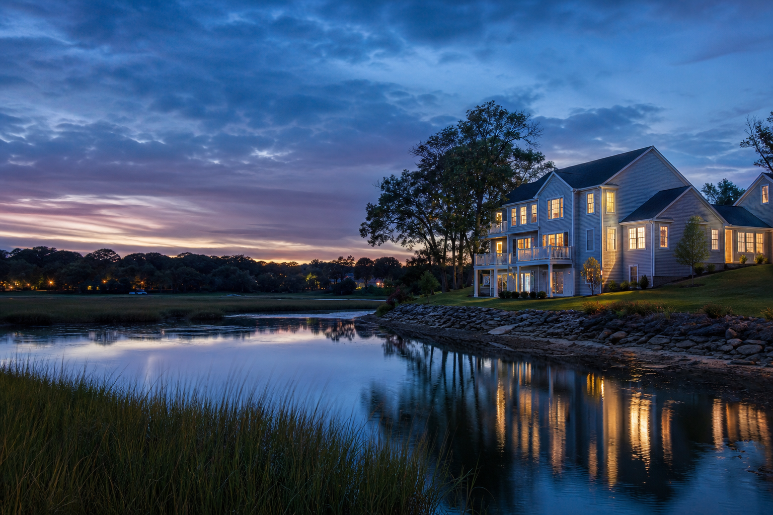 Greater Boston New Construction: What Buyers Need to Know in 2026