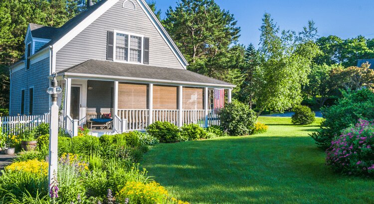 Rent or Buy? The Real Tradeoff Most People Don’t Talk About header image.
