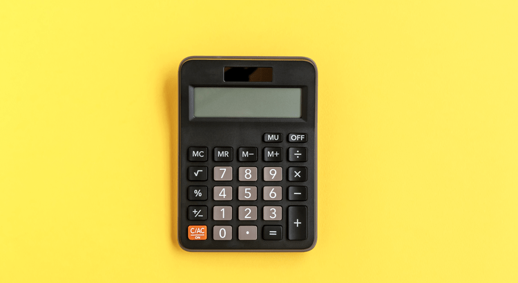 The Case for Putting 20% Down on Your Next Home header image.