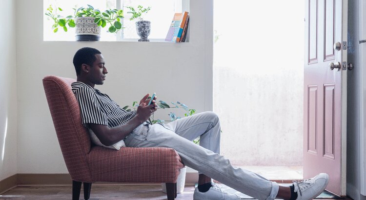 This’ll Change What You Think About Investors in Today’s Housing Market header image.