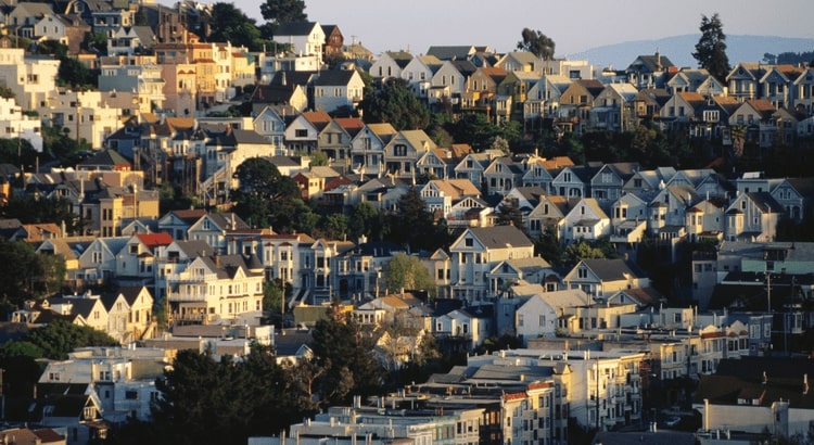 MA Housing Market Outlook 2026: Signs of Recovery and Rising Momentum header image.