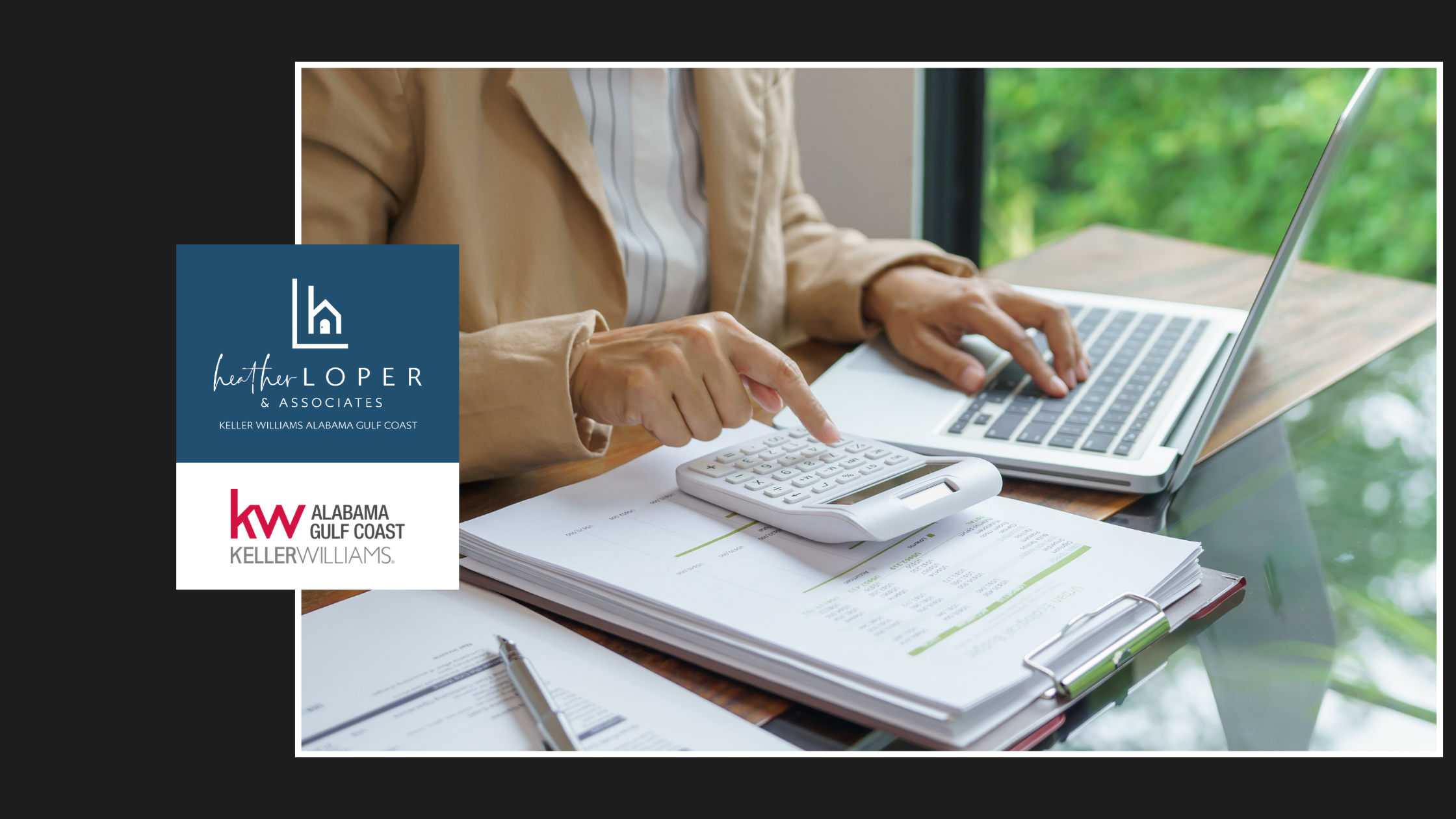 What a heating check costs before you list header image.