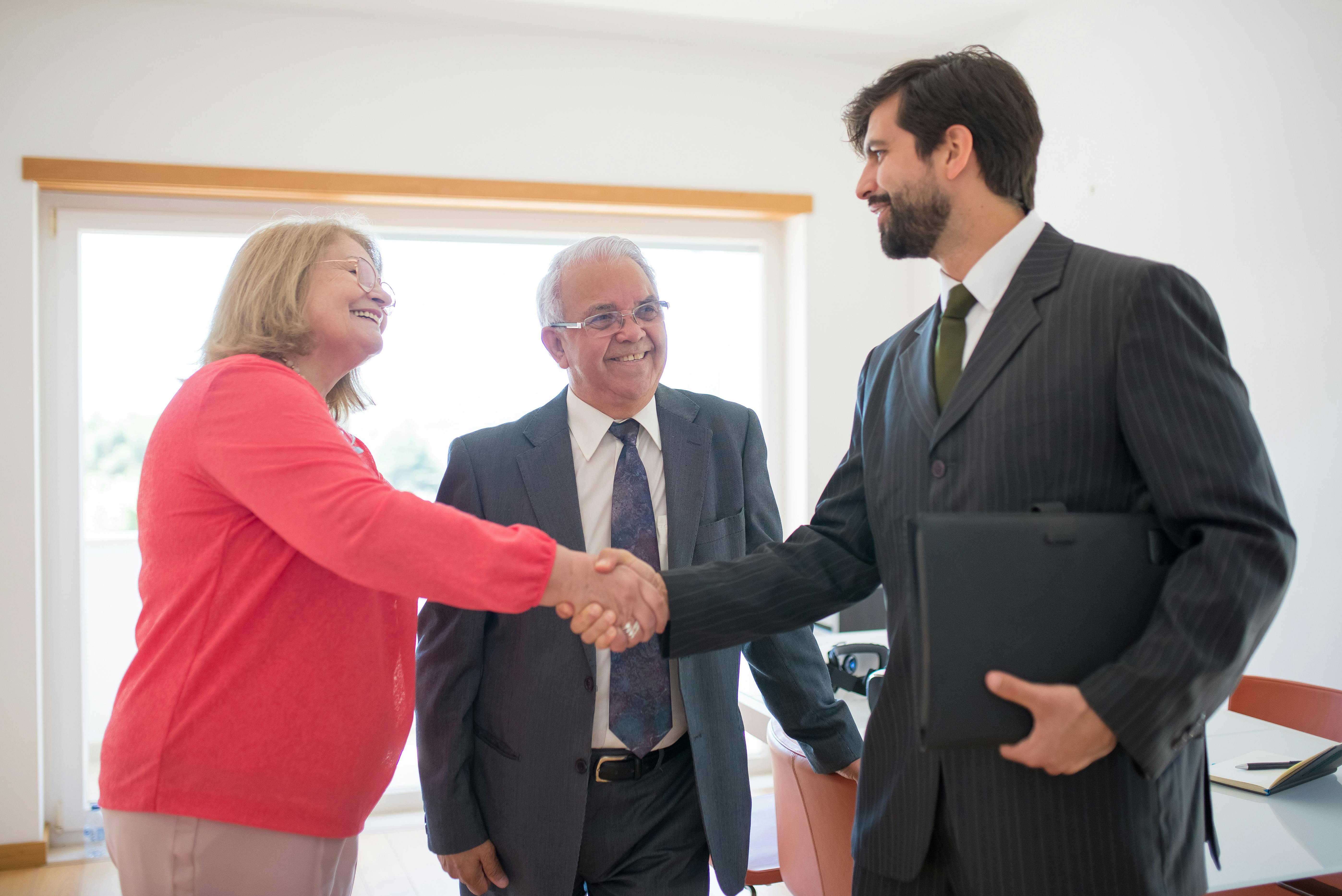 Why Choosing a Baldwin County Realtor Can Make All the Difference in Your Home Search header image.