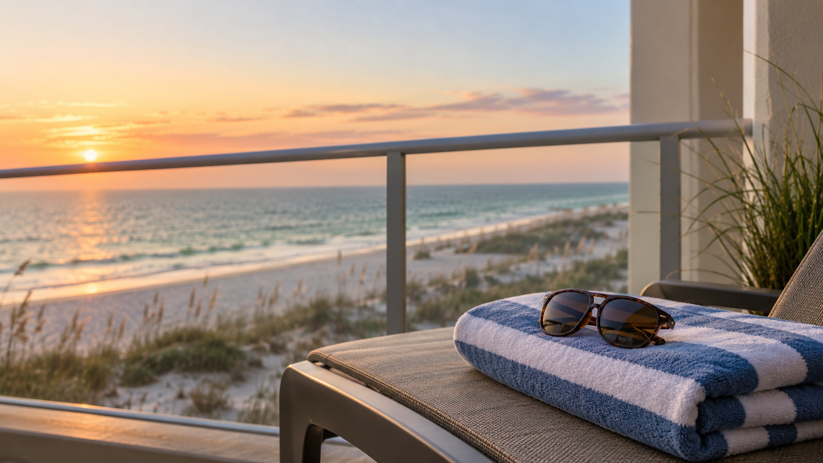 10 Questions to Ask Before Buying a Vacation Rental in Gulf Shores header image.