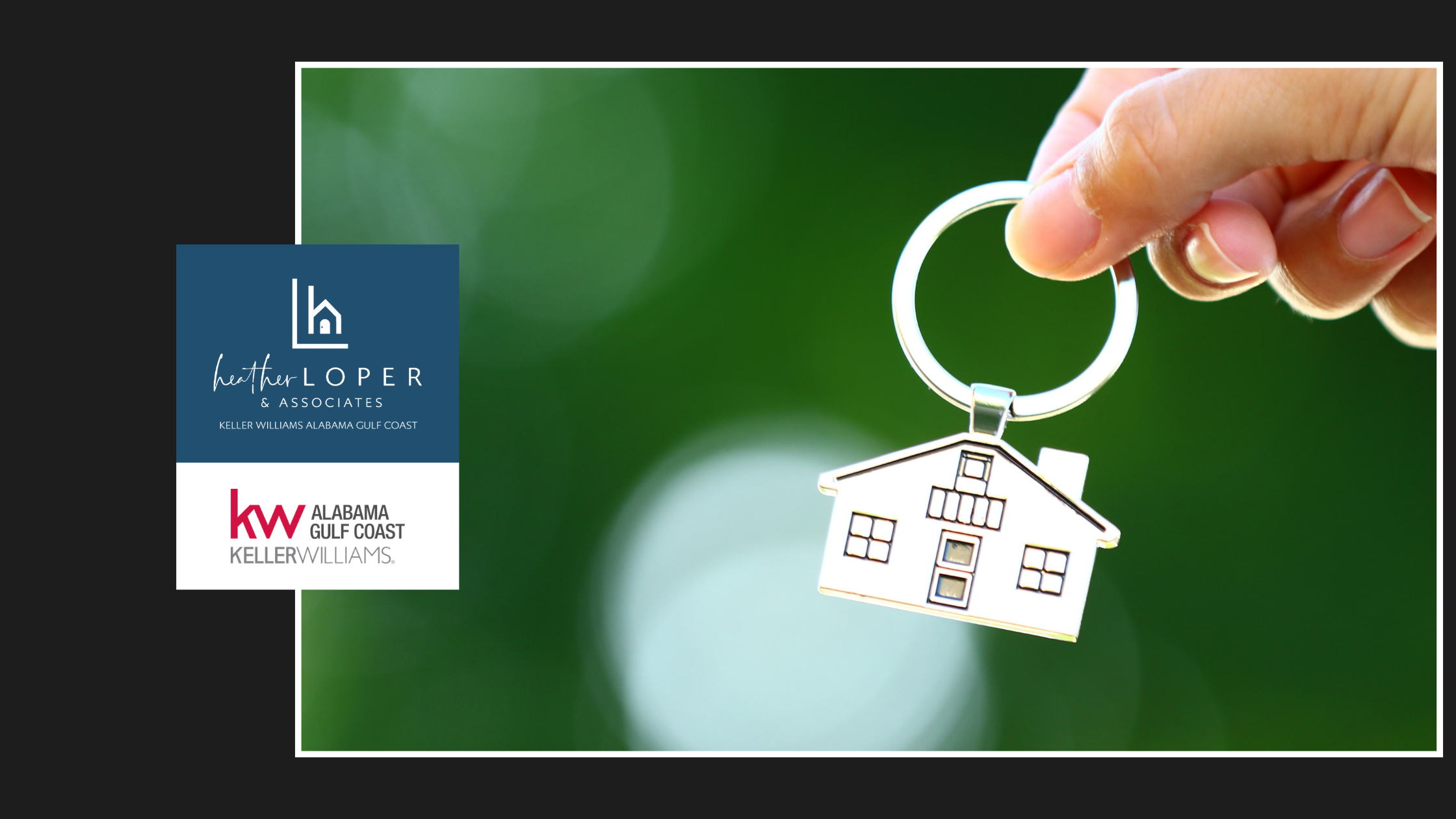 How to Compete in a Late-Summer Market advice for Orange Beach AL buyers and sellers