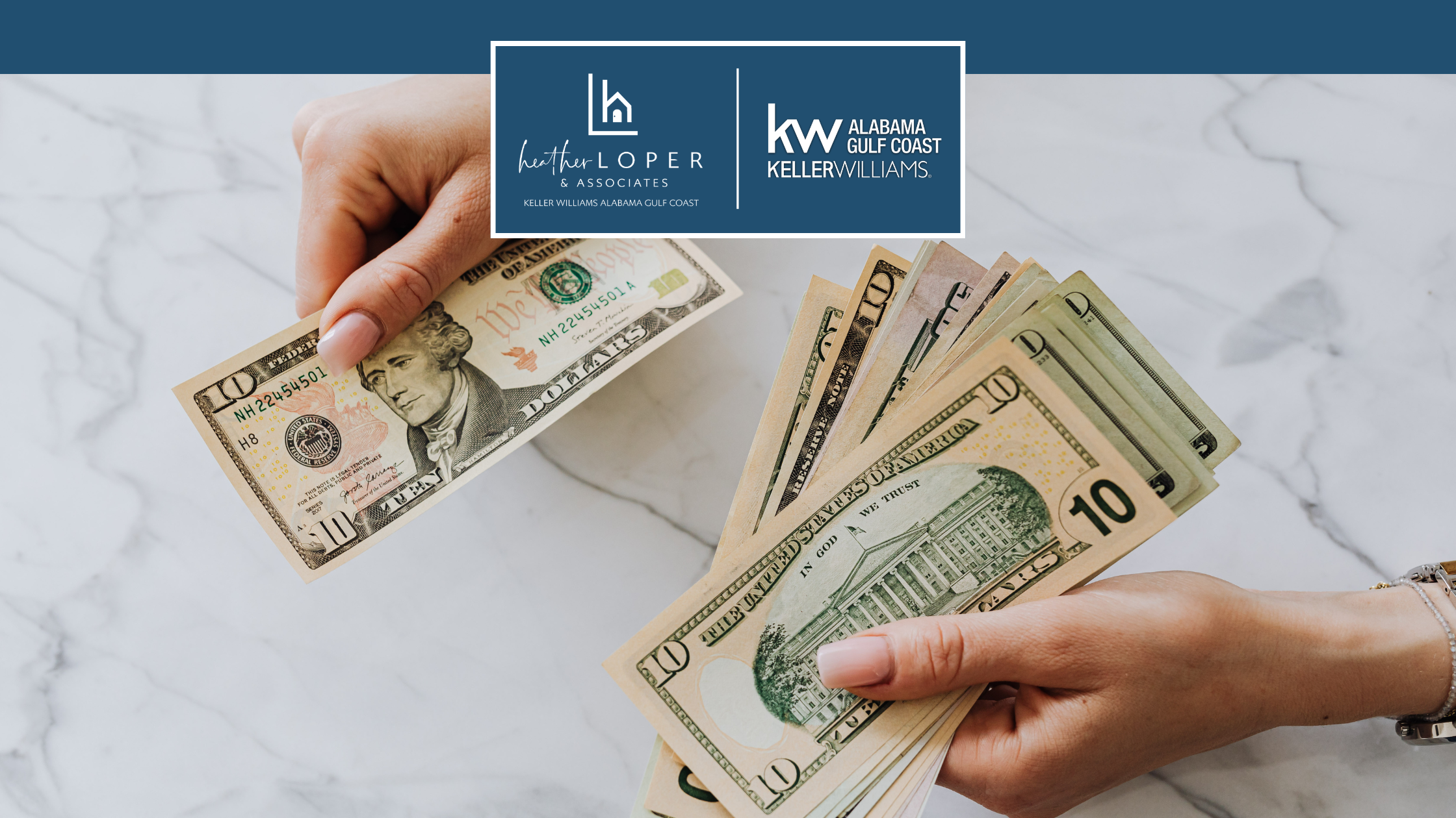 Cash Offer Timeline guide for Orange Beach AL buyers and sellers