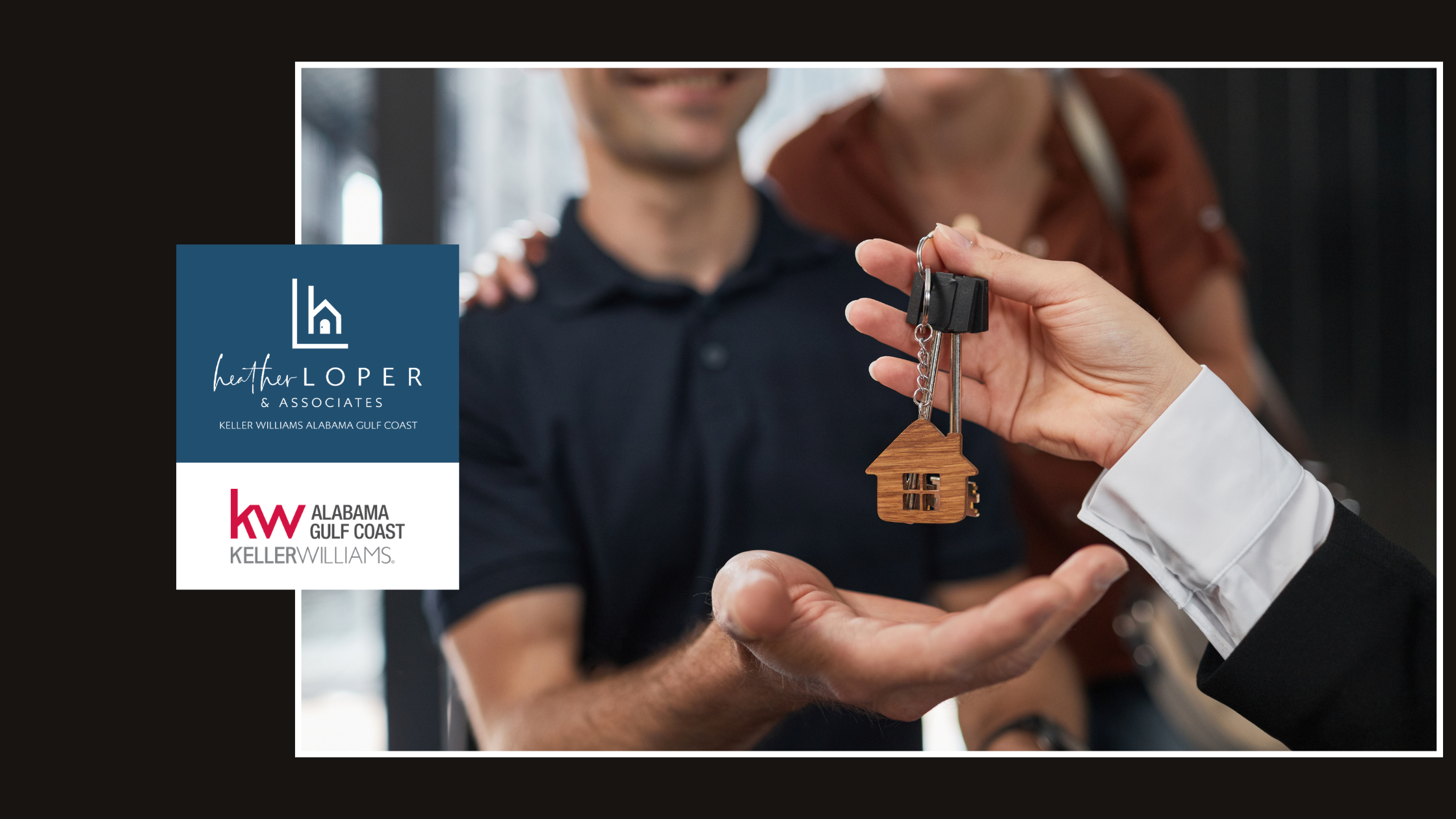 Is July a Good Time to Buy a House? advice for Orange Beach AL buyers and sellers