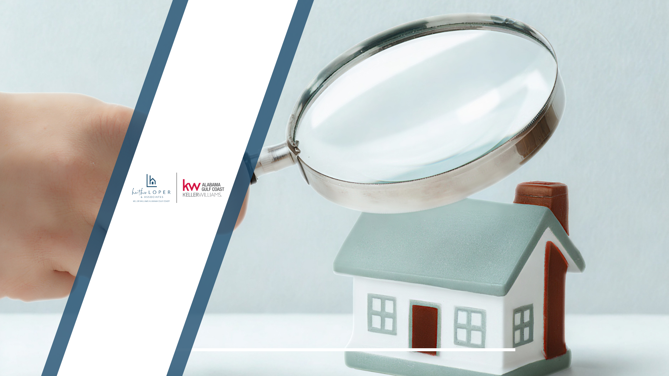 What drags a valuation down guide for home buyers and sellers in Orange Beach AL