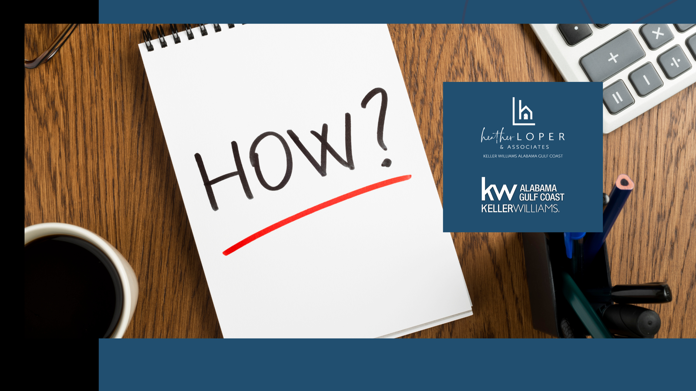 How to Sell a House in July advice for Orange Beach AL buyers and sellers